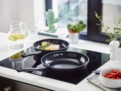 Beka Koekenpan Energy R ø 24 cm - keramische anti-aanbaklaag