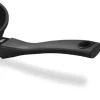 Beka Koekenpan Energy R ø 20 cm - keramische anti-aanbaklaag