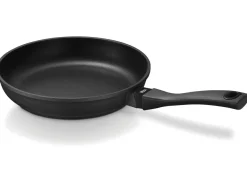 Beka Koekenpan Energy R ø 20 cm - keramische anti-aanbaklaag