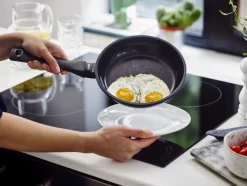 Beka Koekenpan Energy R ø 20 cm - keramische anti-aanbaklaag