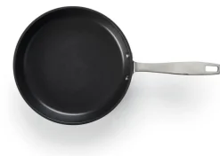 Beka Koekenpan Maestro Alu ΓΈ 28 cm - geschikt voor alle warmtebronnen - keramische anti-aanbaklaag