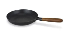 Beka Koekenpan Mandala Gietijzer ø 20 cm - keramische anti-aanbaklaag