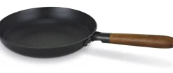 Beka Koekenpan Mandala Gietijzer ø 28 cm - keramische anti-aanbaklaag