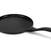 Beka Pannenkoekenpan Energy R ø 28 cm - keramische anti-aanbaklaag