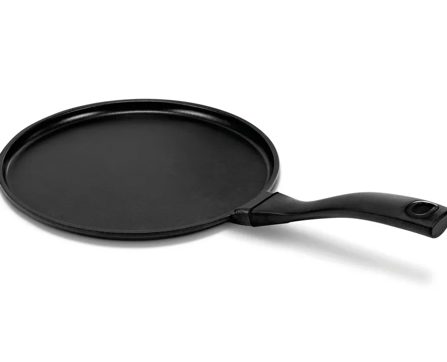 Beka Pannenkoekenpan Energy R ø 28 cm - keramische anti-aanbaklaag