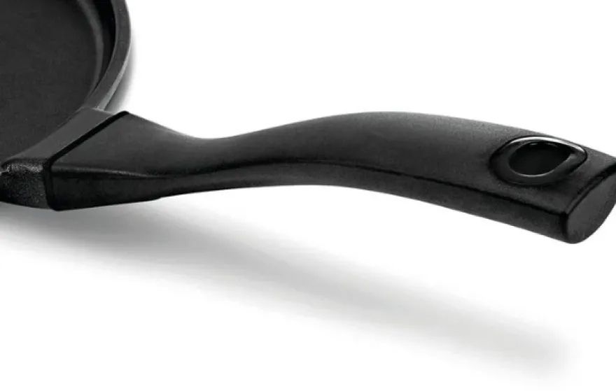 Beka Pannenkoekenpan Energy R ø 28 cm - keramische anti-aanbaklaag