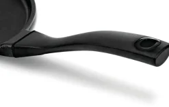 Beka Pannenkoekenpan Energy R ø 25 cm - keramische anti-aanbaklaag