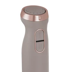 Berlinger Haus Staafmixer set Taupe – 6-in-1 – 800 W