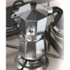 Bialetti Percolator Moka Express 18 Kops - 810 ml
