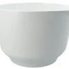 Birkmann Beslagkom / Mengkom Colour bowls - White - 2 Liter