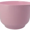 Birkmann Beslagkom / Mengkom Colour bowls - Silk Rose - 2 Liter