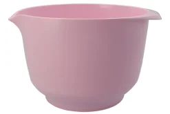 Birkmann Beslagkom / Mengkom Colour bowls - Silk Rose - 2 Liter