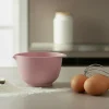 Birkmann Beslagkom / Mengkom Colour bowls - Silk Rose - 1.5 Liter
