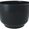 Birkmann Beslagkom / Mengkom Colour bowls - Cool Grey - 4 Liter