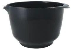 Birkmann Beslagkom / Mengkom Colour bowls - Cool Grey - 4 Liter