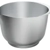 Birkmann Beslagkom / Mengkom Premium Baking - RVS - 3 Liter / 20 x 14 cm