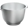 Birkmann Beslagkom / Mengkom Premium Baking - RVS - 2 Liter / 18 x 13 cm
