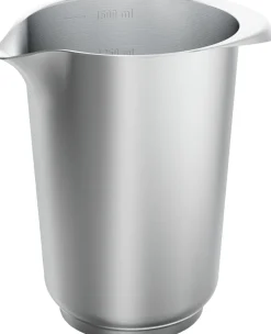 Birkmann Beslagkom / Mengkom Premium Baking - RVS - 1.5 Liter / 12.5 x 18 cm
