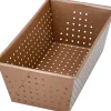 Birkmann Broodbakvorm Laib & Seele 20 x 11.5 x 7.5 cm