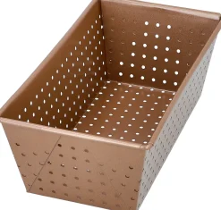 Birkmann Broodbakvorm Laib & Seele 20 x 11.5 x 7.5 cm