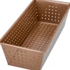 Birkmann Broodbakvorm Laib & Seele 25 x 11.5 x 7.5 cm