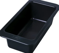 Birkmann Broodbakvorm Premium Baking 25 x 8.5 cm