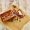 Birkmann Broodbakvorm Premium Baking 30 x 8.5 cm