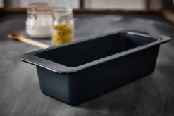 Birkmann Broodbakvorm Premium Baking 30 x 8.5 cm