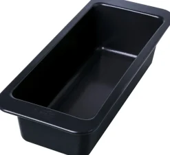 Birkmann Broodbakvorm Premium Baking 30 x 8.5 cm