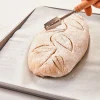 Birkmann Decoreermes voor brood Laib & Seele 19 cm