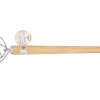 Birkmann Deense Garde - Deegklopper Laib & Seele - 34 cm