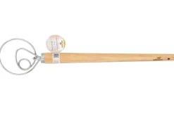 Birkmann Deense Garde - Deegklopper Laib & Seele - 34 cm