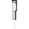 Birkmann Pannenlikker Colour kitchen Wit - 27 cm