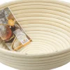 Birkmann Rijsmand Laib & Seele ø 26.5 x 8.5 cm