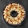 Birkmann Springvorm Premium Baking met 2 Bodems - Geëmailleerde bodem - PFOA-vrij - ø 26 cm