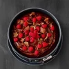Birkmann Springvorm Premium Baking - Geëmailleerde bodem - PFOA-vrij - ø 28 cm
