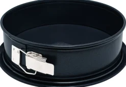 Birkmann Springvorm Premium Baking - Geëmailleerde bodem - PFOA-vrij - ø 28 cm