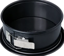 Birkmann Springvorm Premium Baking - Geëmailleerde bodem - PFOA-vrij - ø 26 cm