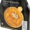 Birkmann Taartvorm / Bakvorm / Quichevorm Premium Baking ø 28 x 3.5 cm
