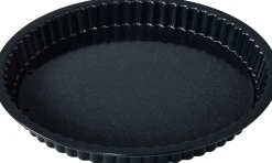 Birkmann Taartvorm / Bakvorm / Quichevorm Premium Baking ø 28 x 3.5 cm