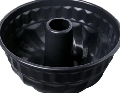 Birkmann Tulband / Bakvorm Premium Baking ø 22 cm