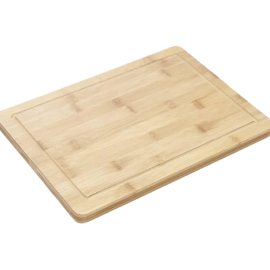 Blackwell Barbecue & Grill Box XXL – BBQ Tools/Accessoires Cadeau