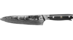 Blackwell Barbecue & Grill Box XXL – BBQ Tools/Accessoires Cadeau