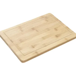 Blackwell Barbecue & Grill Box XL – BBQ Tools/Accessoires Cadeau