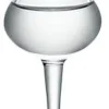 Bormioli Grappaglazen Restaurant - 80 ml - 3 stuks