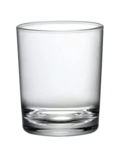 Bormioli Likeurglazen Caravelle - 50 ml - 6 stuks
