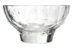 Bormioli Rocco IJscoupes - Sorbetglazen - Diamond - 225 ml - 12 stuks