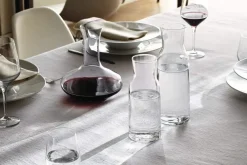 Bormioli Rocco Karaf / Waterkaraf - Aquaria - 1 liter