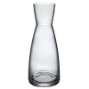Bormioli Rocco Karaf / Waterkaraf - Ypsilon - Transparant - 250 ml