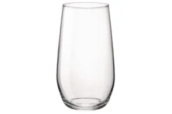 Bormioli Rocco Longdrinkglazen Electra - 390 ml - 6 stuks